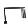 CABLE DE DISCO DURO LENOVO THINKPAD P52 SERIES | DC02C00CR10