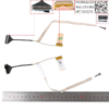 CABLE DE PANTALLA LENOVO N21 SERIES | DDNL6LLC022 DDNL6LLC031
