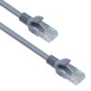 CABLE DE RED RJ45 CATEGORIA 5 0.5M