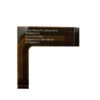 CABLE TRACKPAD PARA PORTÁTIL LENOVO THINKPAD T440 T440S SERIES | DA30000CX10 SC10092873