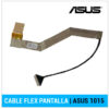 CABLE FLEX DE PANTALLA LED | ASUS 1015