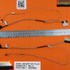CABLE DE PANTALLA ACER ASPIRE E5-571G V3-572 E5-571 E5-531 E5-511 E5-551 E5-521 E5-572 V3-572 SERIES | DC02001Y810