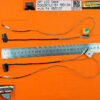 CABLE DE PANTALLA ACER | ASPIRE E5-522