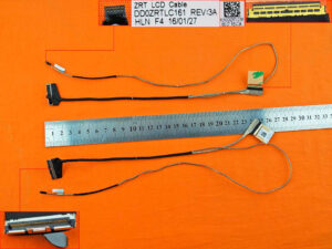 CABLE DE PANTALLA ACER | ASPIRE E5-522
