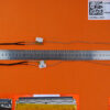 CABLE DE PANTALLA ASUS | X200CA | K200MA
