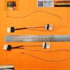 CABLE FLEX DE PANTALLA ASUS X555L F555L SERIES | 14005-01360700 14005-01360800 14005-01490100 14005-01490400 14005-01490500 1422-01UQ0AS 1422-01UN0AS 1422-01VJ0AS 1422-01V20AS