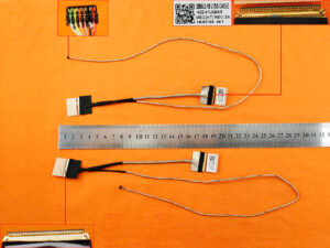 CABLE FLEX DE PANTALLA ASUS X555L F555L SERIES | 14005-01360700 14005-01360800 14005-01490100 14005-01490400 14005-01490500 1422-01UQ0AS 1422-01UN0AS 1422-01VJ0AS 1422-01V20AS