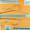 CABLE FLEX DE PANTALLA LED | ASUS K55 | X55C | R500V
