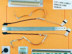 CABLE FLEX DE PANTALLA LED | ASUS K55 | X55C | R500V