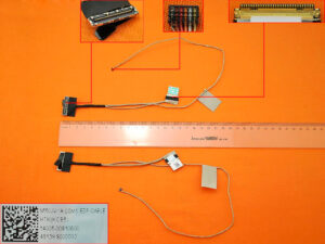 CABLE FLEX DE PANTALLA LED | ASUS N550 | N550JA