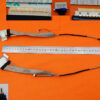 CABLE DE PANTALLA ACER | 5250 | 5733Z | 5741