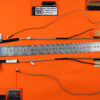 CABLE DE PANTALLA HP | 350 G1 | 355 G2