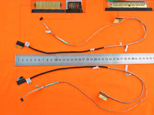 CABLE DE PANTALLA HP | 14-AF010NR | 813503-001