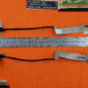 CABLE DE PANTALLA HP ELITEBOOK 8470P 8470W SERIES