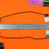 CABLE DE PANTALLA LENOVO | THINKPAD L440