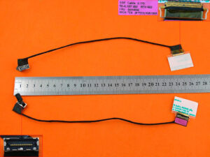 CABLE DE PANTALLA LENOVO | THINKPAD L440