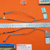 CABLE DE PANTALLA LENOVO | B460 | V460