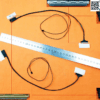 CABLE DE PANTALLA ASUS | X502C | F502CA SERIES