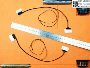 CABLE DE PANTALLA ASUS | X502C | F502CA SERIES