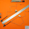 CABLE DE PANTALLA HP | PAVILION 15-N | 15-F SERIES | VERSION 1