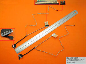 CABLE DE PANTALLA HP | PAVILION 15-N | 15-F SERIES | VERSION 1