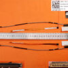 CABLE DE PANTALLA LENOVO YOGA 710-14IKB SERIES | DC02002D200