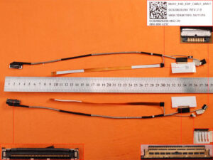 CABLE DE PANTALLA LENOVO YOGA 710-14IKB SERIES | DC02002D200