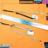CABLE DE PANTALLA LENOVO | YOGA 500 SERIES