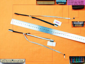 CABLE DE PANTALLA LENOVO | YOGA 500 SERIES