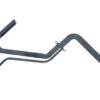 CABLE DE DISCO DURO APPLE MACBOOK PRO 13" A1278 2009-2010 | 821-0814-A 922-9062