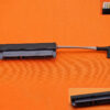 CABLE DE DISCO DURO | LENOVO Y40-70 | Y50-70