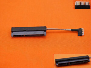 CABLE DE DISCO DURO | LENOVO Y40-70 | Y50-70