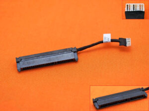 CABLE DE DISCO DURO | LENOVO YOGA 2 13