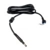 CABLE SUSTITUCIÓN | CARGADOR | PUNTA 4.8x1.7mm | ESPECIAL HP
