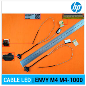CABLE DE PANTALLA | HP ENVY M4 | M4-1000