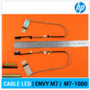 CABLE DE PANTALLA | HP ENVY M7 | M7-1000