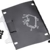 ADAPTADOR CADDY INTERNO DISCO 2.5" SATA HP PROBOOK 430 G4 SERIES