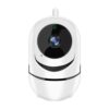 CÁMARA IP 360º WI-FI CLOUD CAMERA 3D NAVIGATION POTITIONING CAMERA | EC80-V13