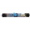 CÁMARA WEBCAM LENOVO THINKPAD E470 E460 L450 L460 L47 SERIES | 00HN386 00HN364