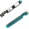CÁMARA WEBCAM LENOVO THINKPAD T460S T470S SERIES | 01HW051 SC20F27022