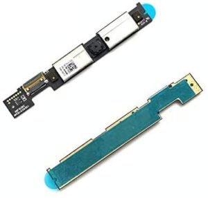 CÁMARA WEBCAM LENOVO THINKPAD T460S T470S SERIES | 01HW051 SC20F27022