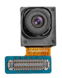 SAMSUNG GALAXY S7 S7 EDGE | CÁMARA FRONTAL CON SENSOR DE PROXIMIDAD