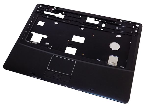 Cubierta superior con Touchpad | ACER | EXTENSA 5220 (60.TKC01.002)