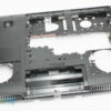 CARCASA INFERIOR CHASIS ASUS G75 G75VW SERIES | 13GN2V1AP042-1