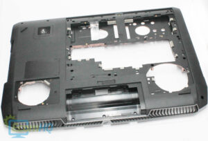 CARCASA INFERIOR CHASIS ASUS G75 G75VW SERIES | 13GN2V1AP042-1