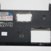 CARCASA INFERIOR CHASIS | ASUS K42JB