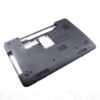 CARCASA INFERIOR | DELL INSPIRON 15R M5110 N5110