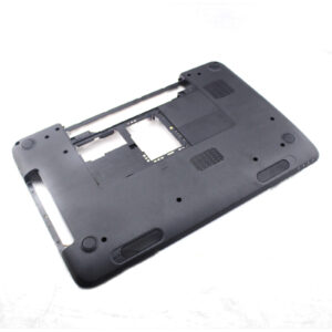 CARCASA INFERIOR | DELL INSPIRON 15R M5110 N5110
