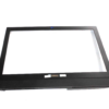 FRONTAL DE PANTALLA AIO DELL OPTIPLEX 3240 SERIES | C5MWX