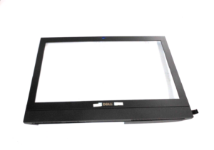 FRONTAL DE PANTALLA AIO DELL OPTIPLEX 3240 SERIES | C5MWX